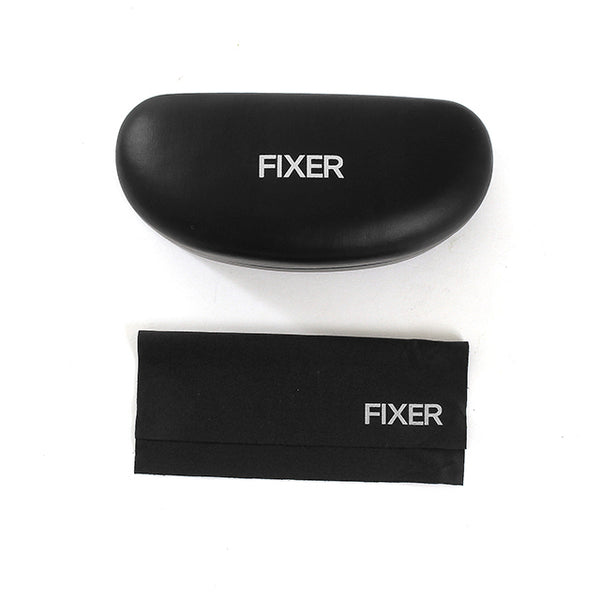 TOMBOY シルバー x ライトグレー – MINIMAL WARDROBE（ミニマルワード