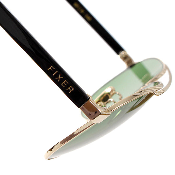 FIXER-sunglasses3_5_600x.jpg?v