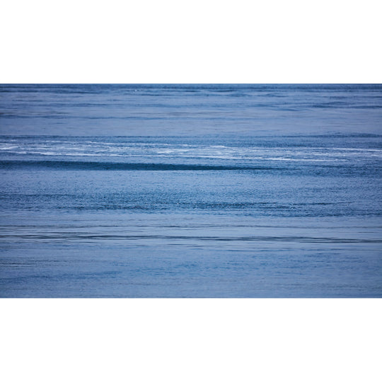 境界(boundary)_I