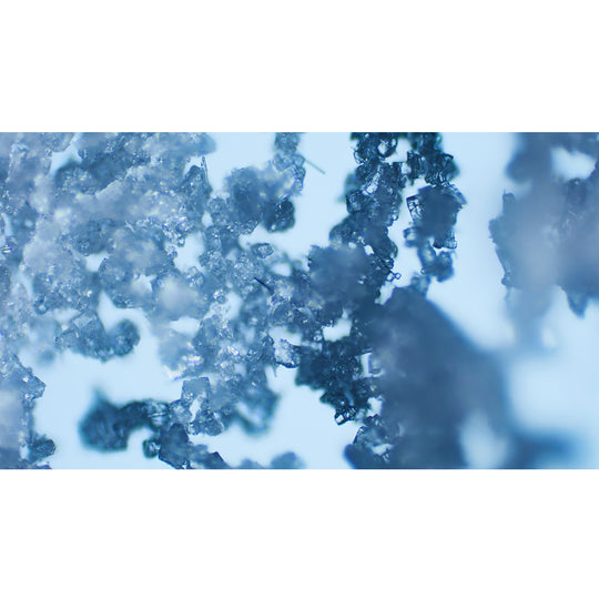 境界(boundary)_I'