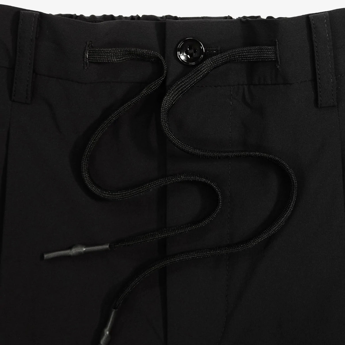 K3B_106_3_1200x.webp?v=1684396093 K3B_106_3_1200x.webp?v=1684396093