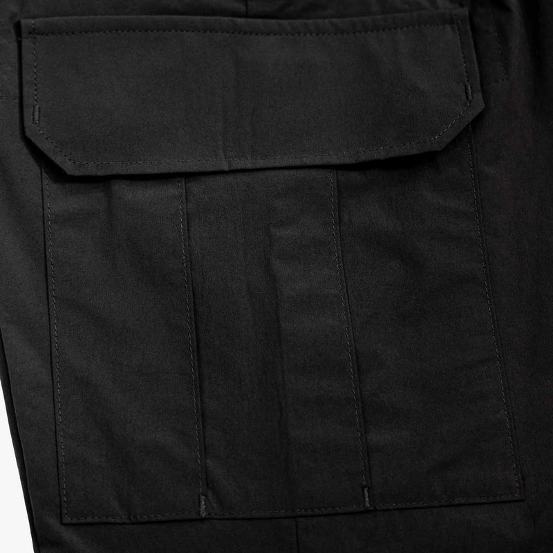 4Way ストレッチカーゴパンツ 106_A – MINIMAL WARDROBE(ミニマル 4Way ストレッチカーゴパンツ 106_A – MINIMAL WARDROBE(ミニマル
