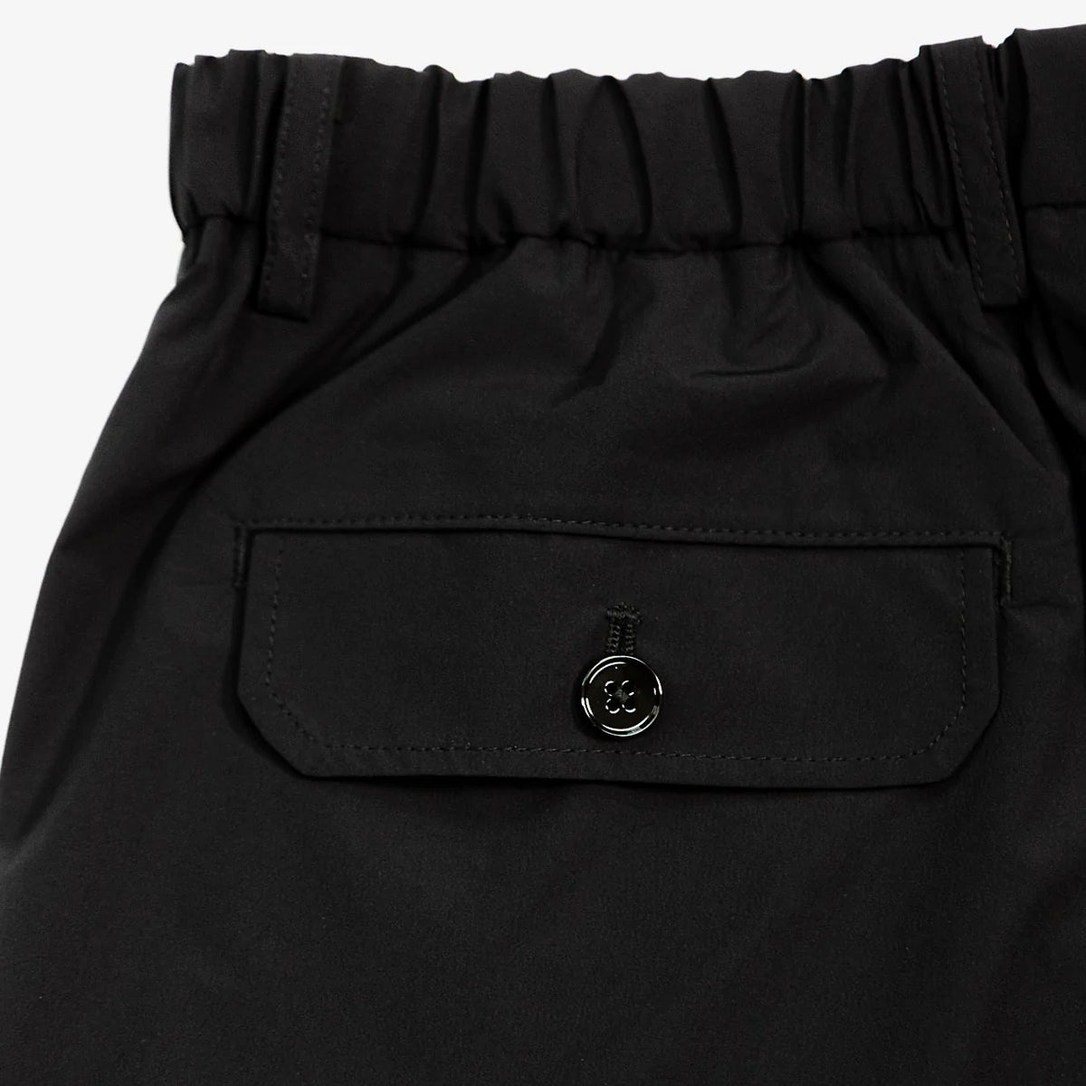 4Way ストレッチカーゴパンツ 106_A – MINIMAL WARDROBE 4Way ストレッチカーゴパンツ 106_A – MINIMAL WARDROBE