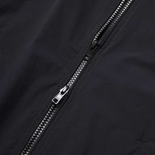 Jackets – MINIMAL WARDROBE（ミニマルワードローブ）