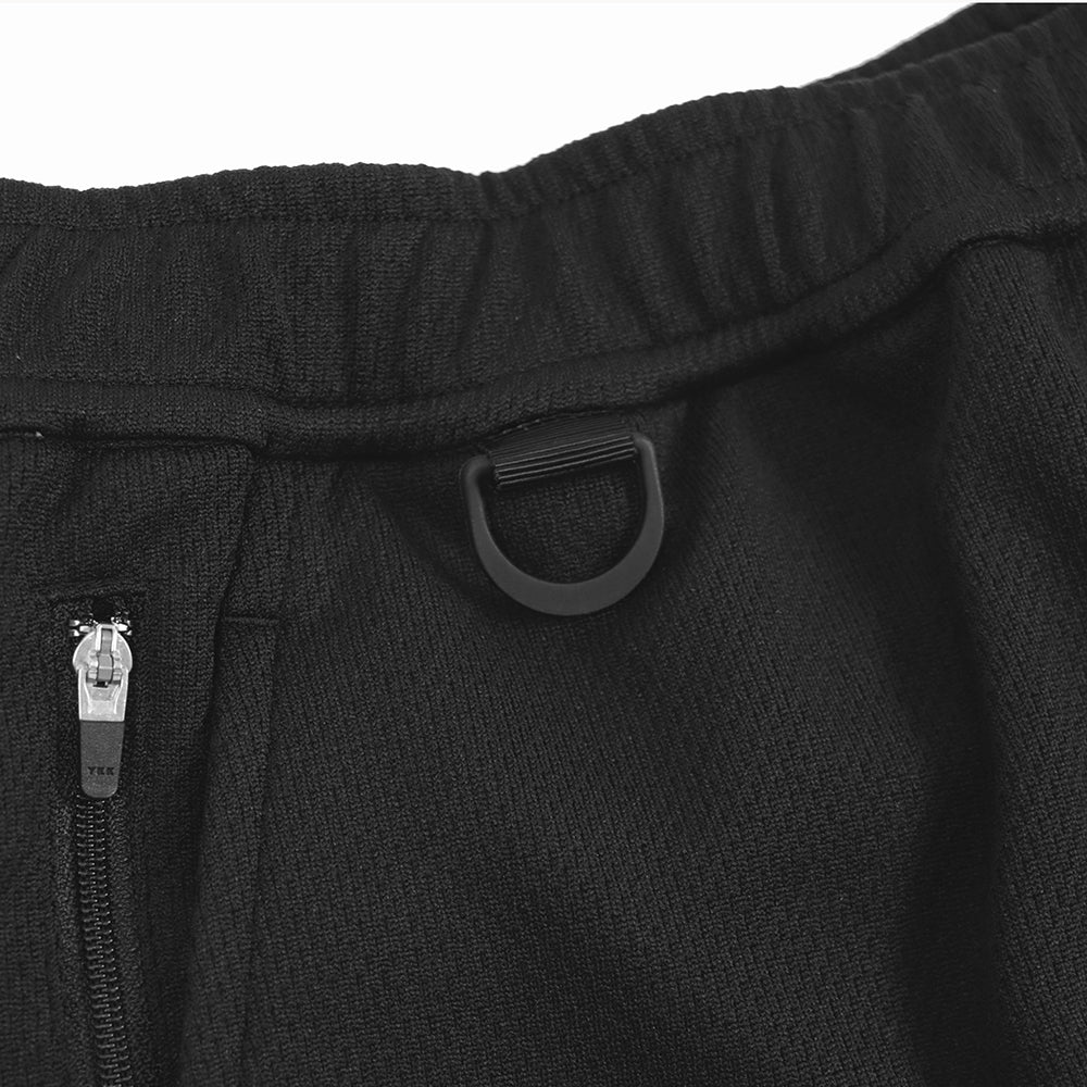 K-3B 100_G キシリトールメッシュ　グラフィックショーツ 正規品 キシリトールメッシュ グラフィティショーツ 100_G – MINIMAL