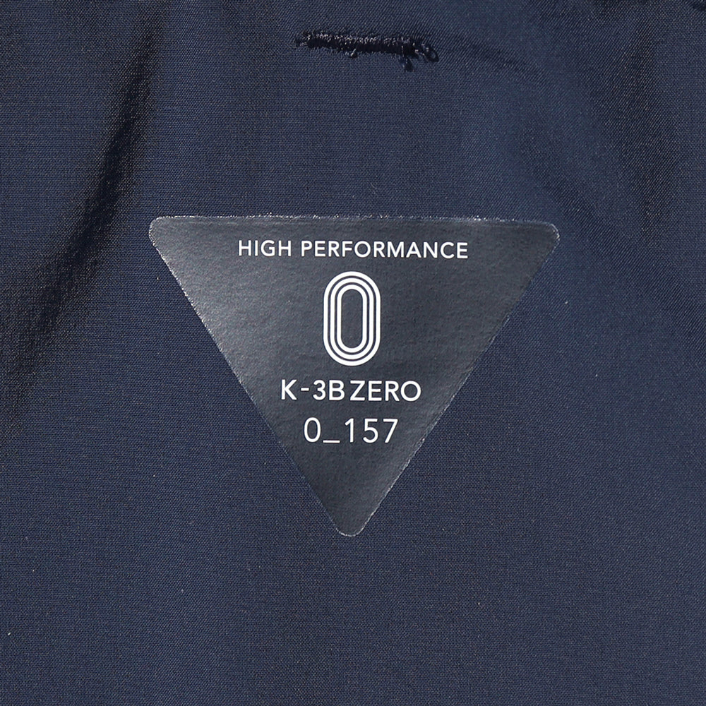 ゴルフパンツ カーボンネイビー 0_157_R – MINIMAL WARDROBE（ミニマル