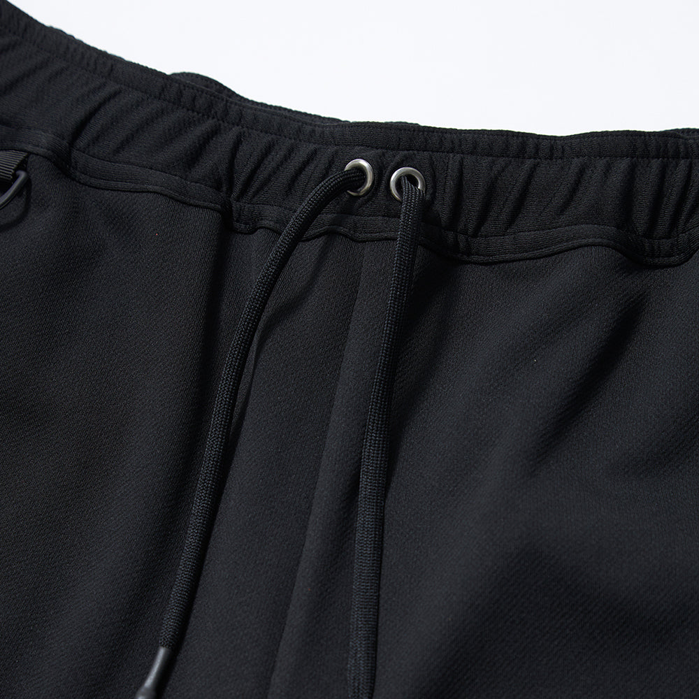 FRAMeWORK（フレームワーク）の「リサイクルナイロンJOGパンツ