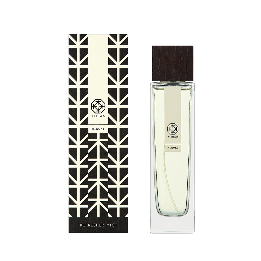 ノーリツ簡単ミスト ノーリツ簡単ミスト 新品未使用 未使用 新品】ノーリツ 後付ミスト