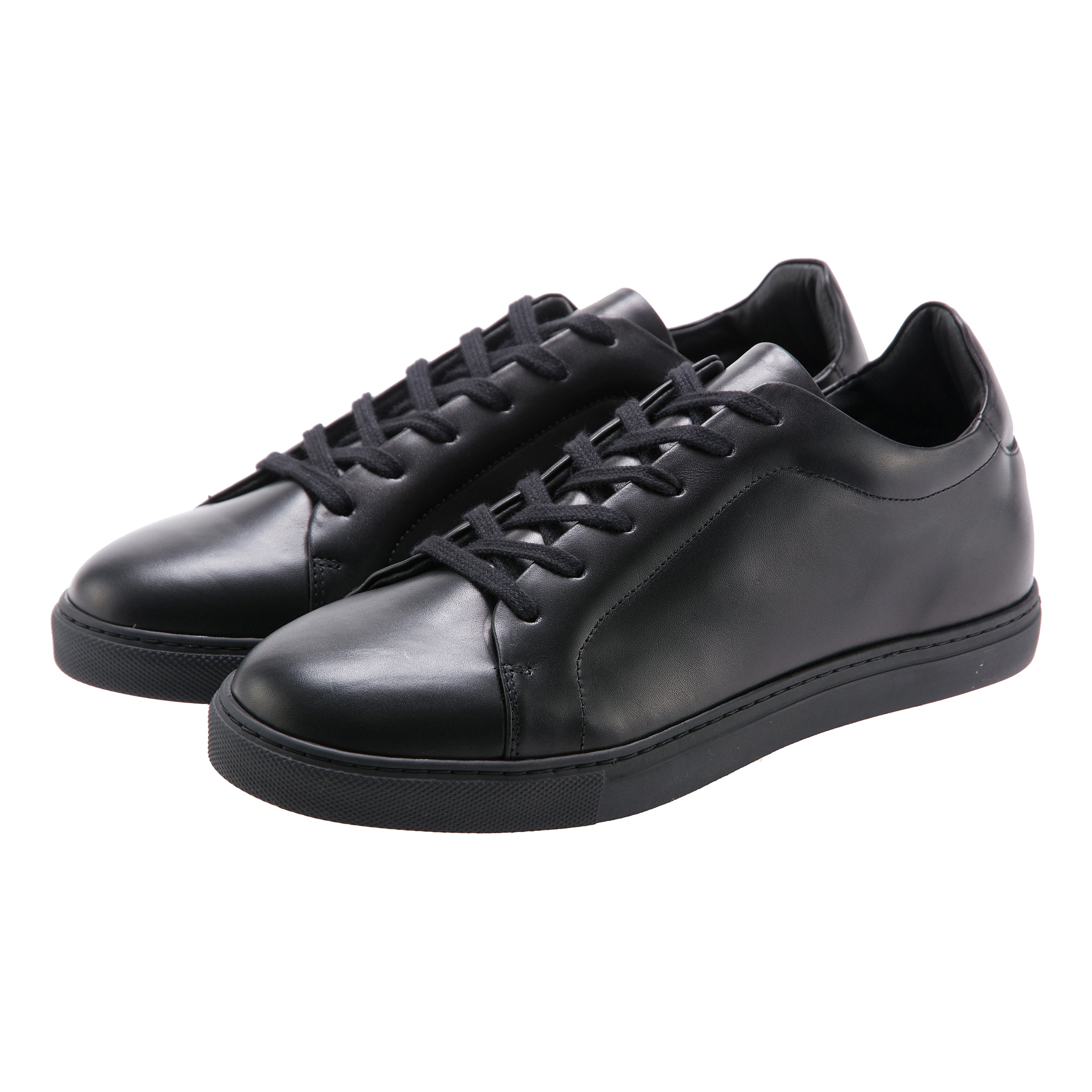 Pantofola d'Oro – MINIMAL WARDROBE（ミニマルワードローブ）