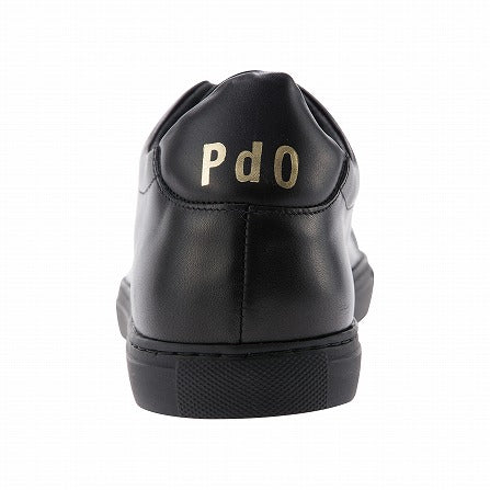 PDO-PG51 ブラック
