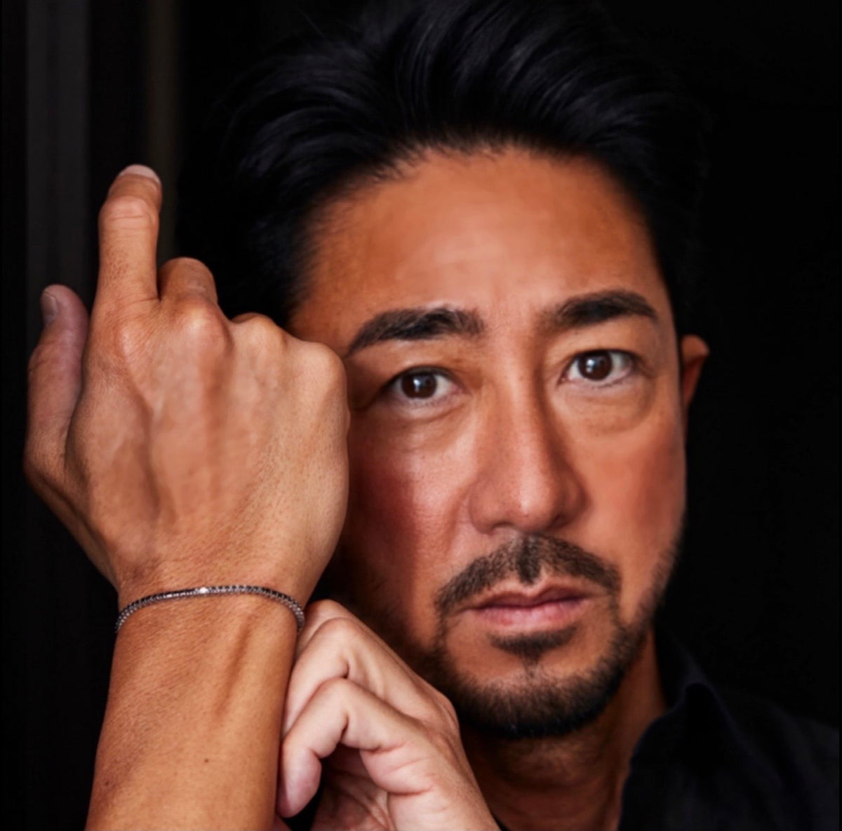 S__26345581_1200x.jpg?v=1652269757