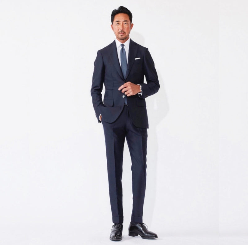 おすすめ】 Loro Piana サイドゴアブーツ | lasgranadasoaxaca.com