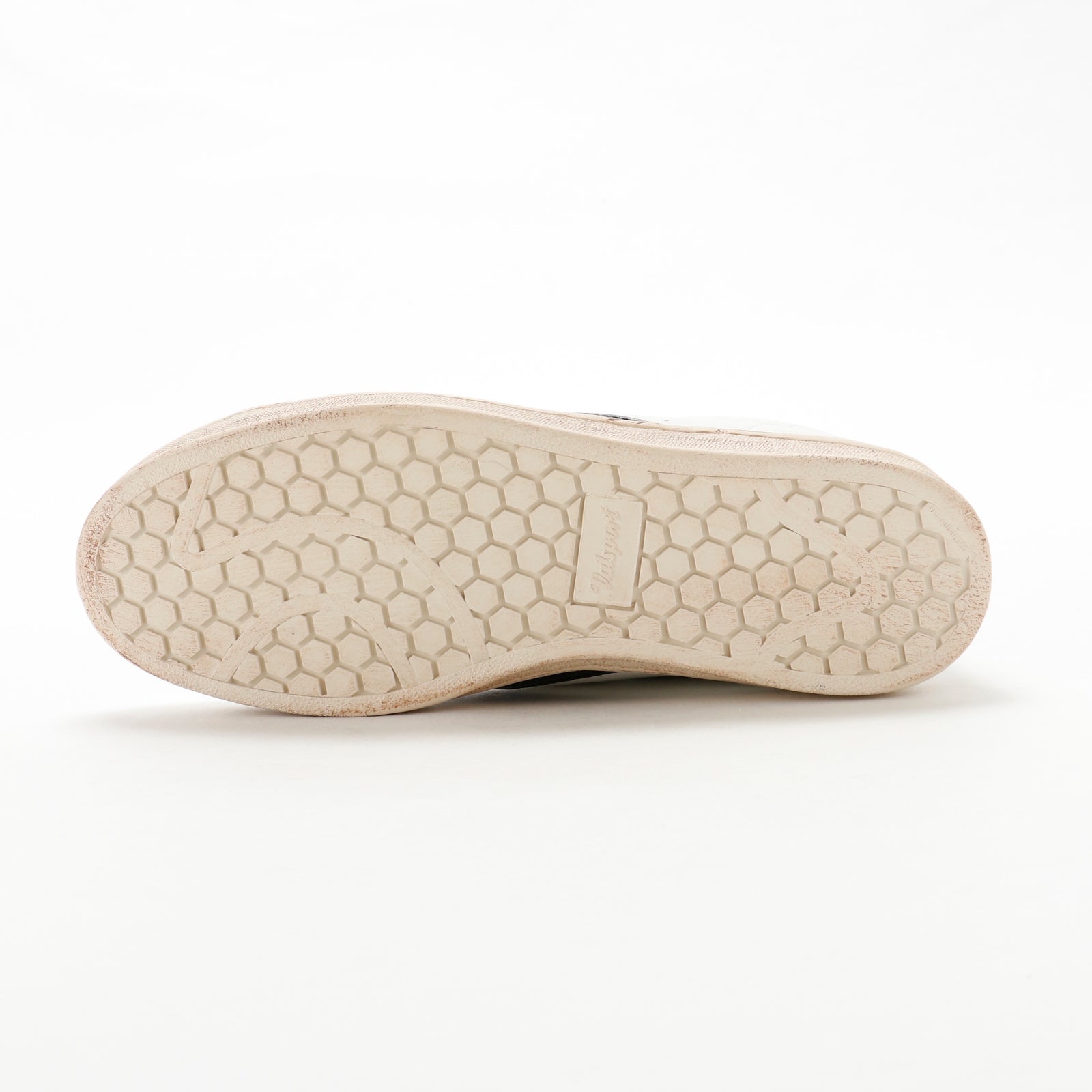 ボルグ ドネー Allwood パーソナル プロストック レア！！ Five-Oh 2026 Hovland Snowskates /スノースケート ホブランド