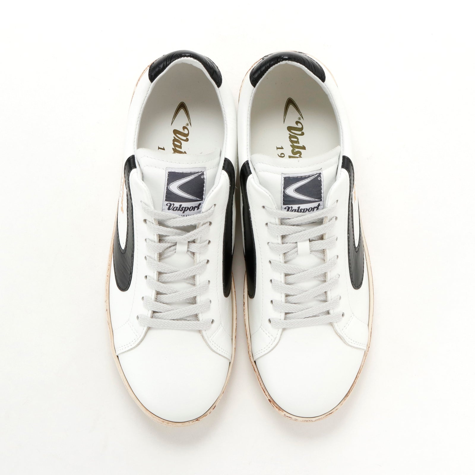 トーナメント クラシック ブラック – MINIMAL WARDROBE（ミニマル