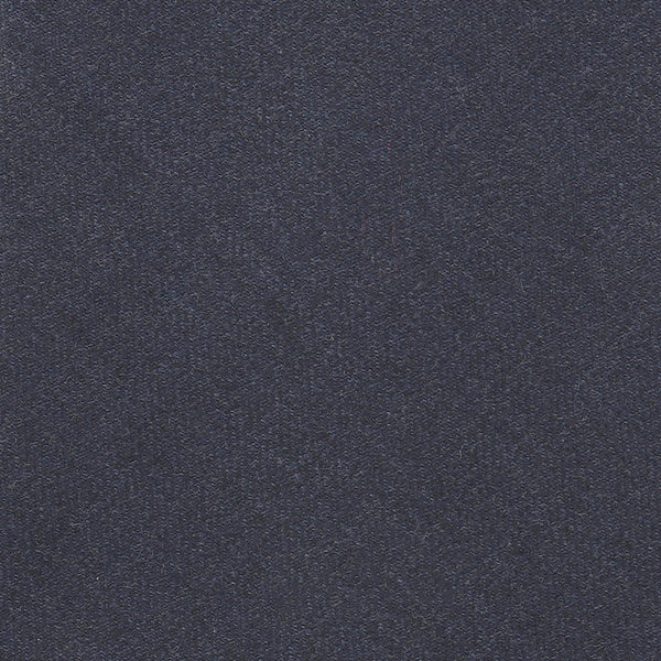 Loro Piana Super150's Wool<br>ウールタイ<br>カラー：メランジネイビー