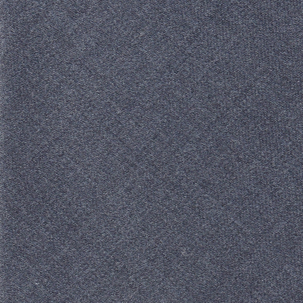 Loro Piana Super150's Wool<br>ウールタイ<br>カラー：メランジネイビーグレー