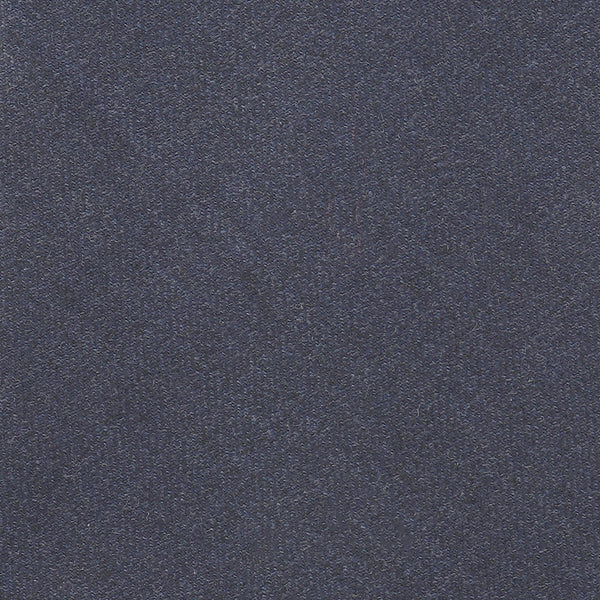 Loro Piana<br>Super150's Wool<br>ウールタイ5.5cm<br>カラー：メランジネイビー