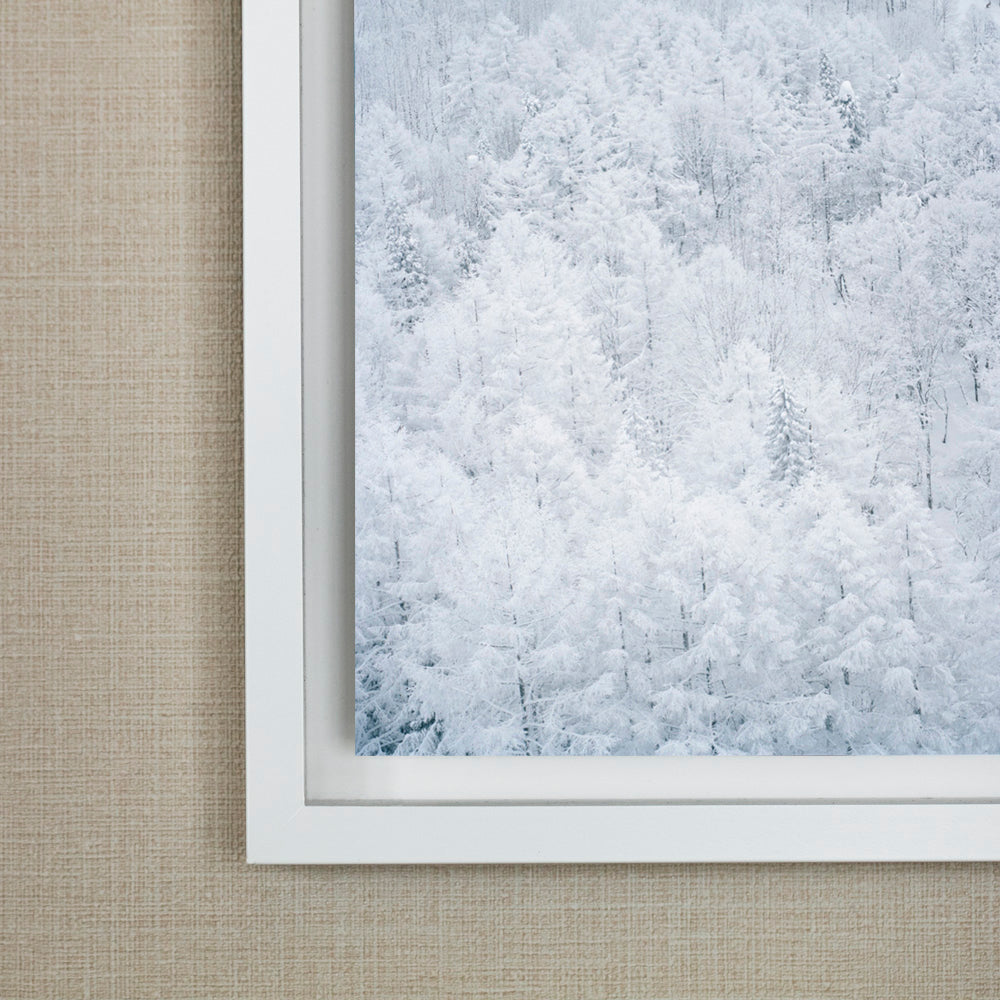 WHITE_1 – MINIMAL WARDROBE