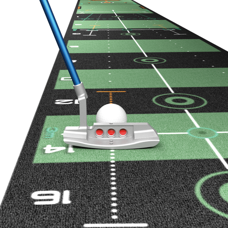 Wellputtマット3m Green – MINIMAL WARDROBE(ミニマルワードローブ) Wellputtマット3m Green – MINIMAL WARDROBE(ミニマルワードローブ)