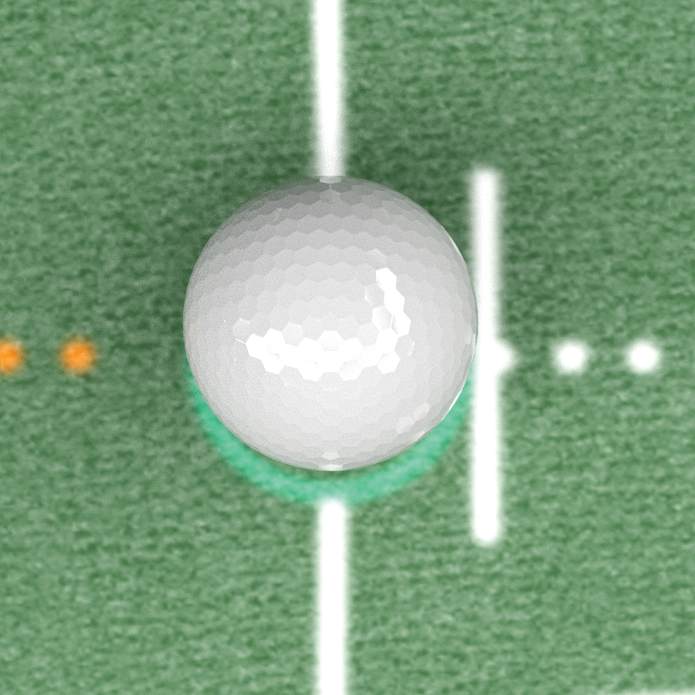 Wellputtマット 3m Wellputtマット3m Green – MINIMAL WARDROBE（ミニマルワードローブ）