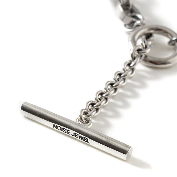 Ref No7610 ブレスレット 925 SILVER – MINIMAL WARDROBE