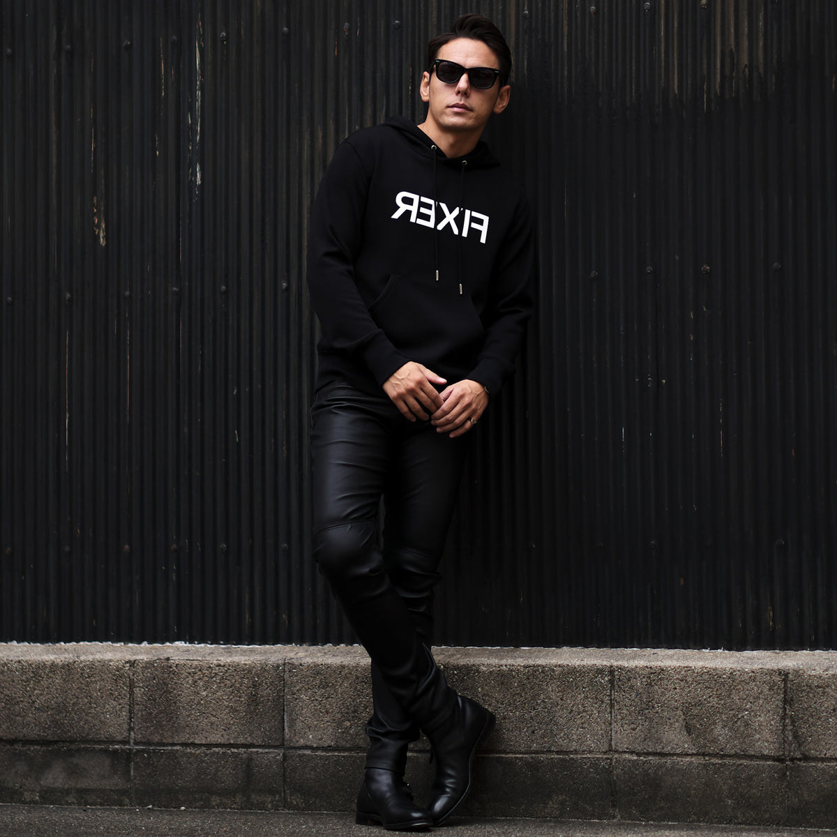 fixer-fpk05- 