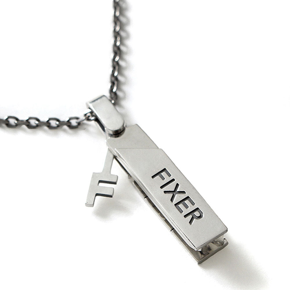 fixer-neckless_2_1000x.jpg?v=